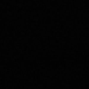 Meet your Posher, Cecil